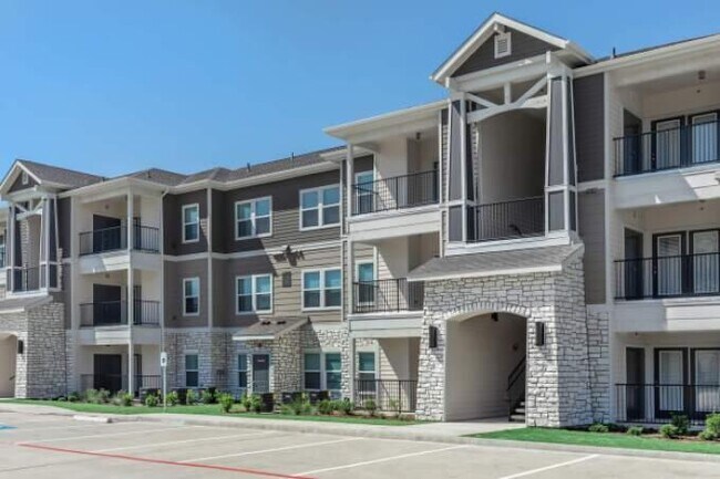 Photo - 2 bedroom in Tomball TX 77375 Unit 2292