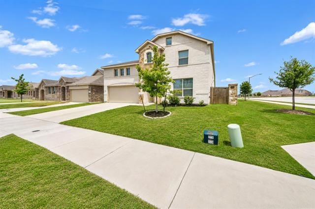 Photo - 2600 Starwater Dr