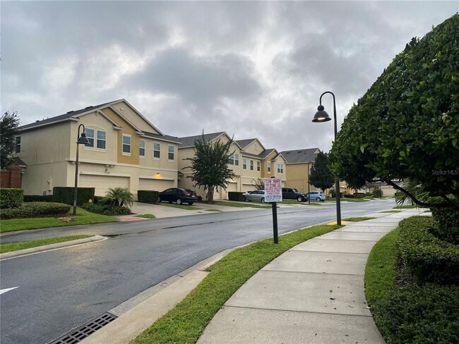 Photo - 1772 Marsh Palm Pkwy