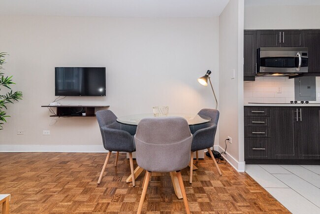 Photo - 3630 Promenade Sir-William-Osler Unit ID1261797P