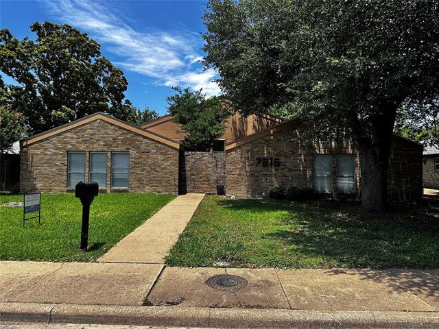 Photo - 7215 Cutter Mill Dr House