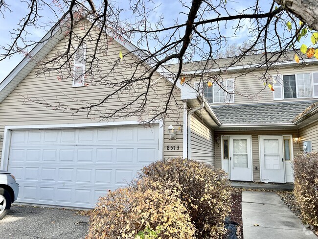 Building Photo - 8573 Cardiff Ln Rental