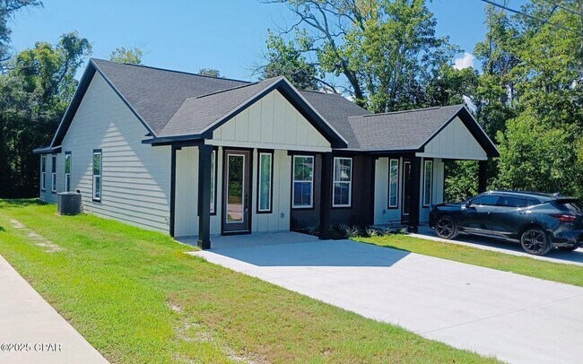 Photo - 1615 Wilmont Ave.