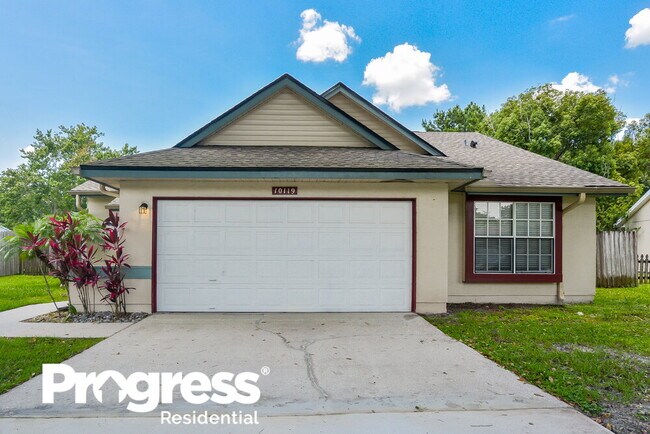 Photo - 10119 Pink Carnation Ct