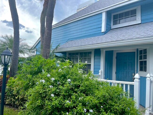 Building Photo - 621 Ocean Dunes Cir Rental