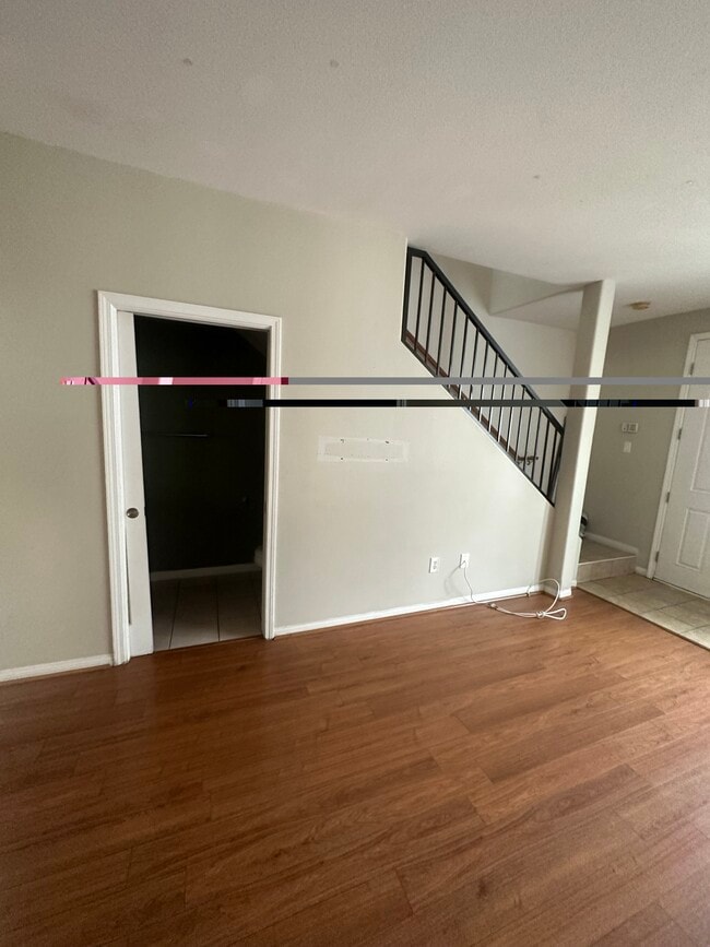 Photo - 9635 Woodman Ave Unit 2
