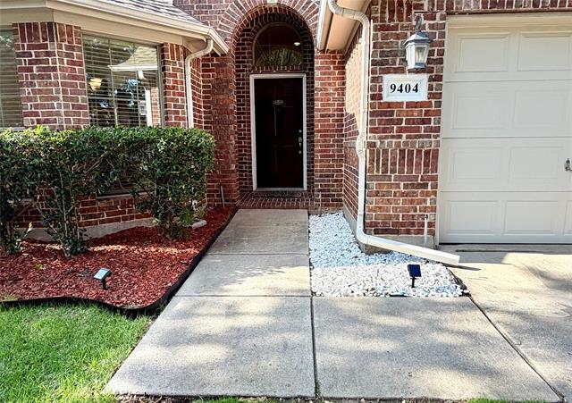 Photo - 9404 Caliente Dr