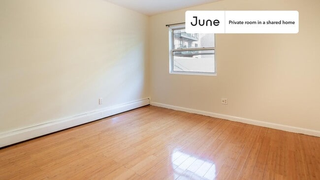 Photo - Room in Shared 4 bed/2 bath home Unit C