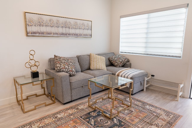 Photo - 6337 Agnes Ave