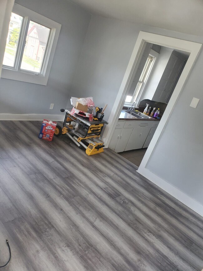 Photo - 101 Main St Unit 107