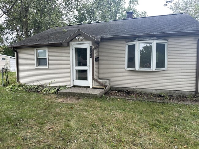 Building Photo - 2603 Westward Dr Rental