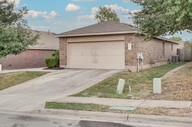 Photo - 476 Moonwalker Trail House