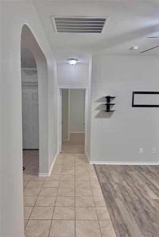 Photo - 204 Red Fox Ln
