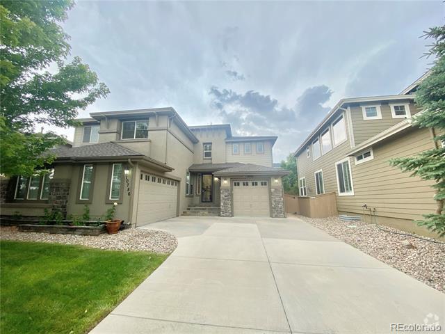 Building Photo - 10786 Glengate Cir Rental