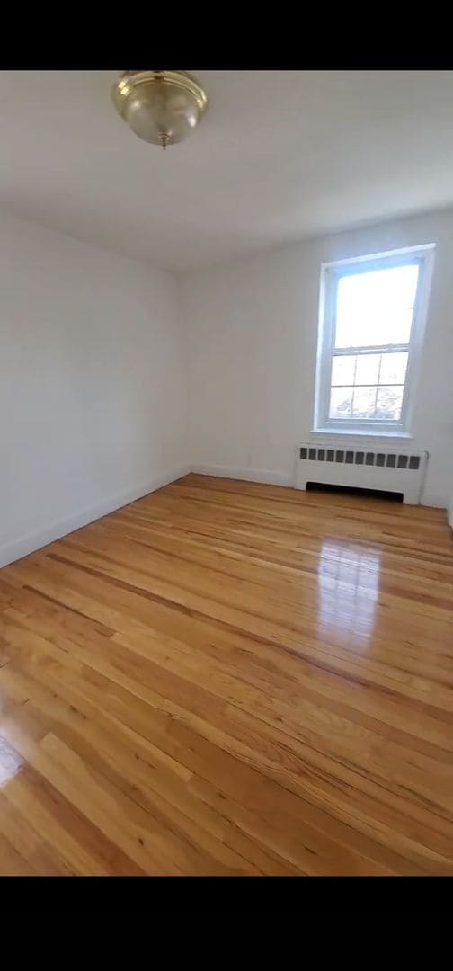 Photo - Brookline 2 Bedroom Apartment - H&HW Included - available NOW