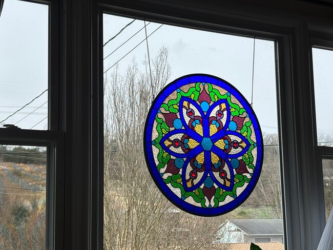 Photo - Fully Furnished 3BR Retreat Near Boone Lake – Flexible Lease Terms (3–12 Months)