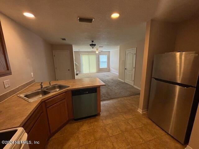 Photo - 479 Cabernet Pl
