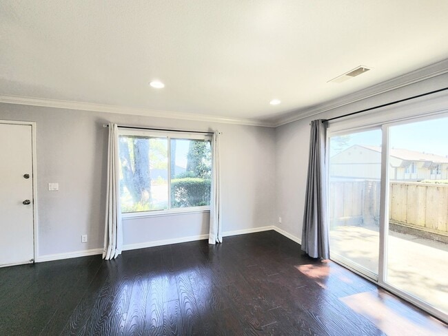 Photo - 2 bedroom townhouse