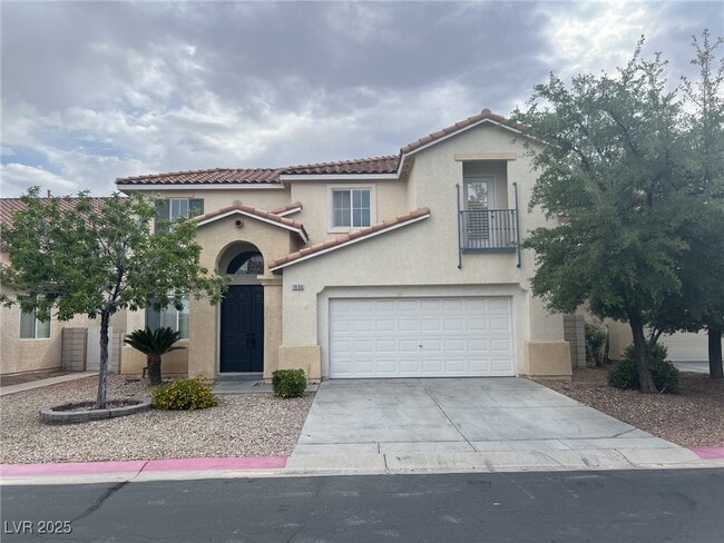 Building Photo - 1696 Sabatini Dr Rental