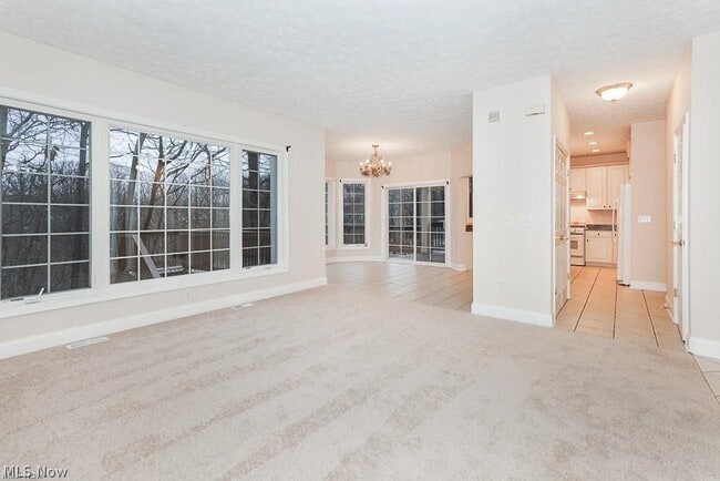 Photo - 3729 Edgehill Dr