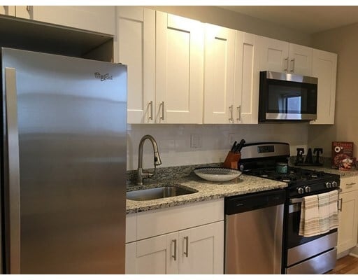 Building Photo - 7 Winship St Unit 2