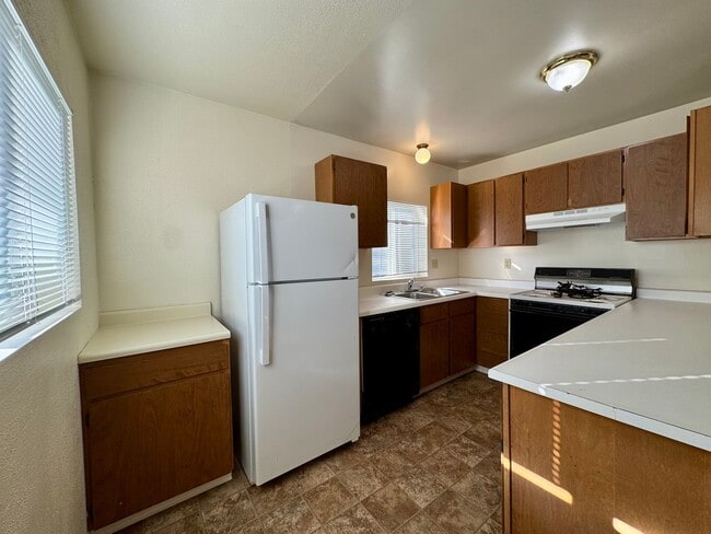 Photo - 3280poor Unit 3290 West End Rd
