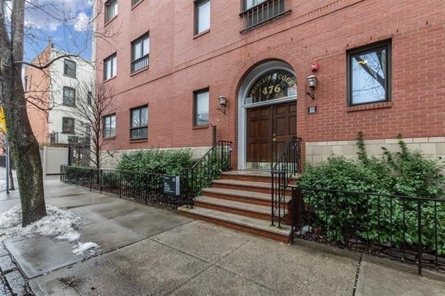 Building Photo - 476 Monmouth St Unit 205-205 Rental
