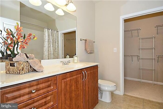 Photo - 12945 Centre Park Cir Unit 314
