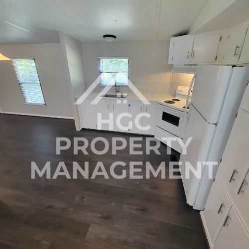Photo - 240 Penny Ln