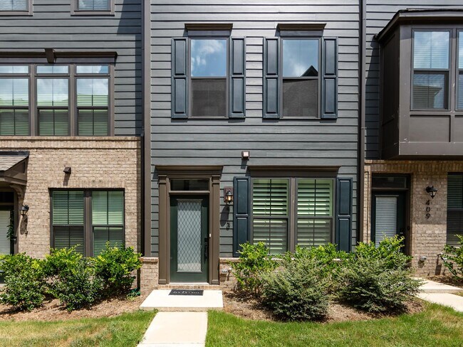 413 Spearfield Ln