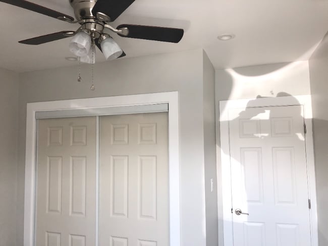 Photo - 11818 Main St Unidad 3