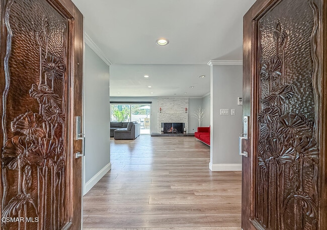 Photo - 23225 Cass Ave