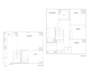Avira_Floorplans_Res4_Floors27-28