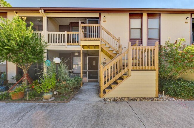 Building Photo - 5761 Avista Dr Unit 5761 Rental