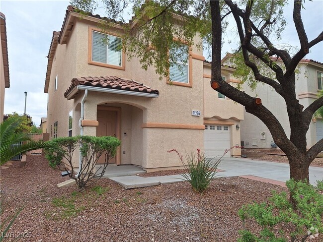 Building Photo - 11236 Tuscolana St Rental