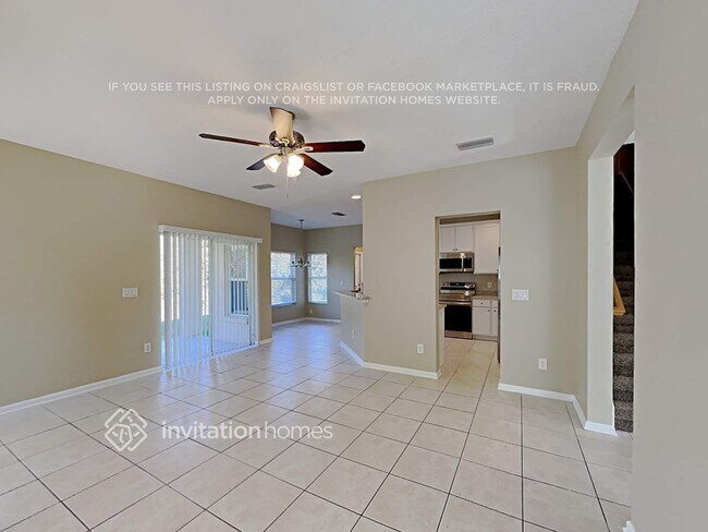 Photo - 1957 Marsh Hawk Dr