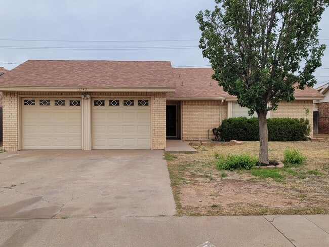 Photo - 1743 56th St Casa