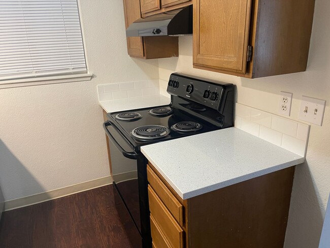 Photo - 1003 E Jackson Ave Unit 1007