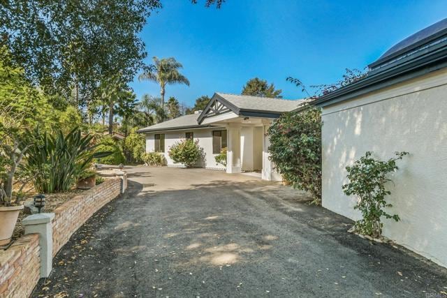 Photo - 1051 Via Rancho Pkwy