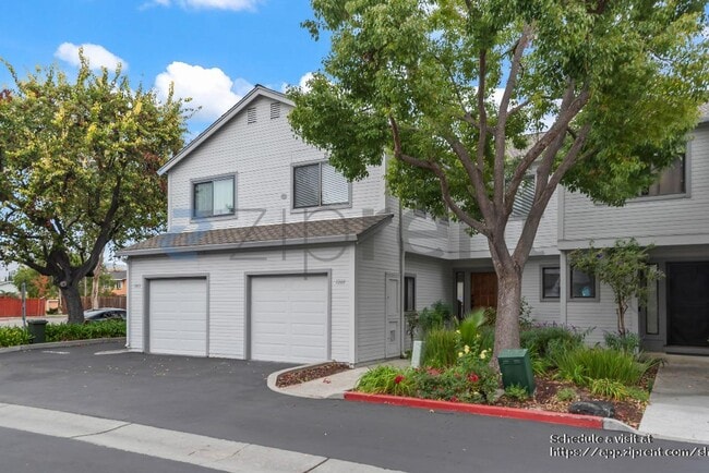 Photo - 1260 Sierra Village Pl