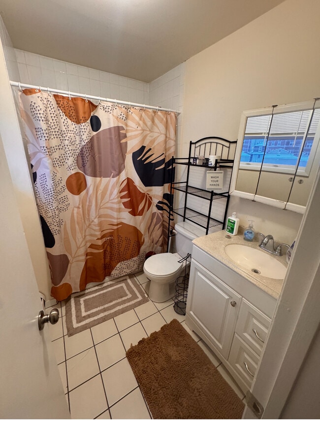 Photo - 59 W Catherine St Unit Number 4