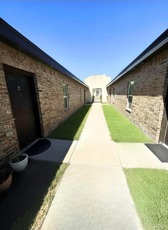 3708 Valeria St Unit 2