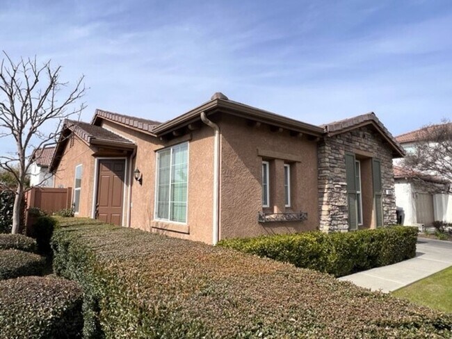 Photo - Coming Soon!