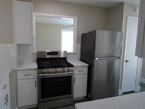 Photo - 15807 Los Altos Dr