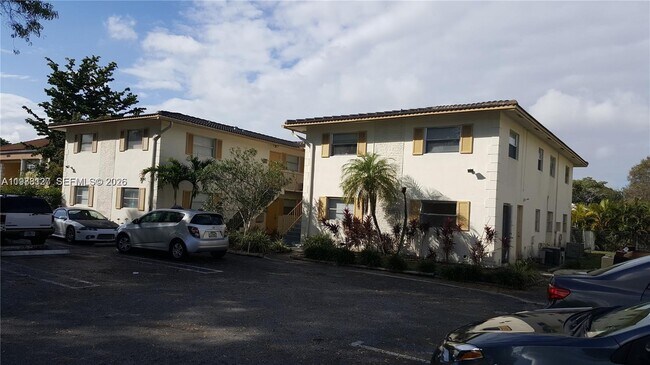 Photo - 3090 Coral Springs Dr Unidad 1