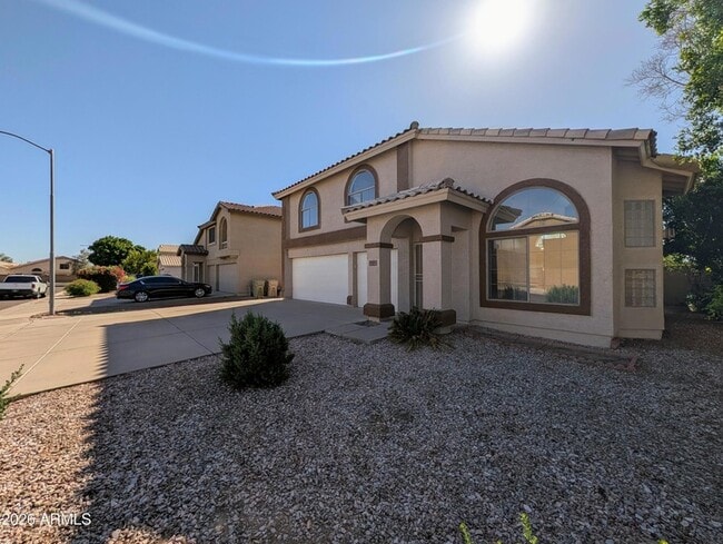 Photo - 6416 N 78th Ln