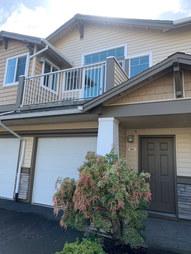 Building Photo - naka02 Unit 14720 SW Sandhill Loop - 202