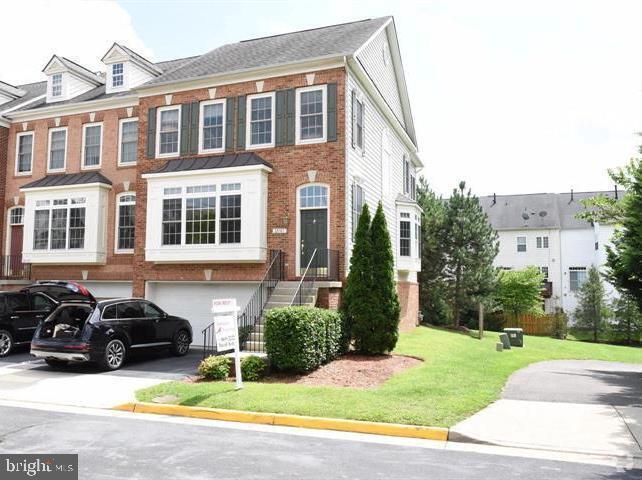 Building Photo - 12181 Caldicot Ln Rental
