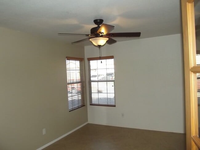 Photo - 4469 W Holly Berry Way