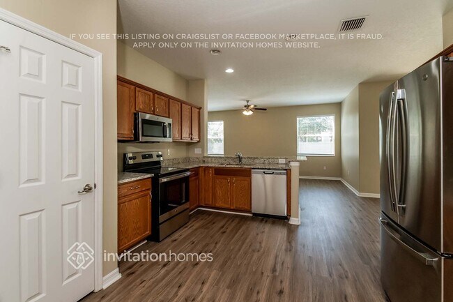 Photo - 10329 Celtic Ash Dr